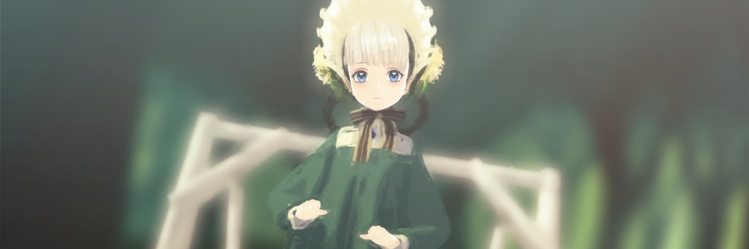 ゴンザレス300世's banner
