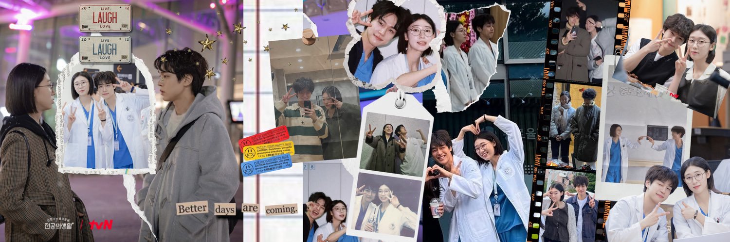 ٰ's banner