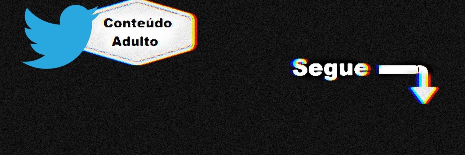 BAIANO TALENTOSO 450k 👨‍🦳🧏‍♂️'s banner