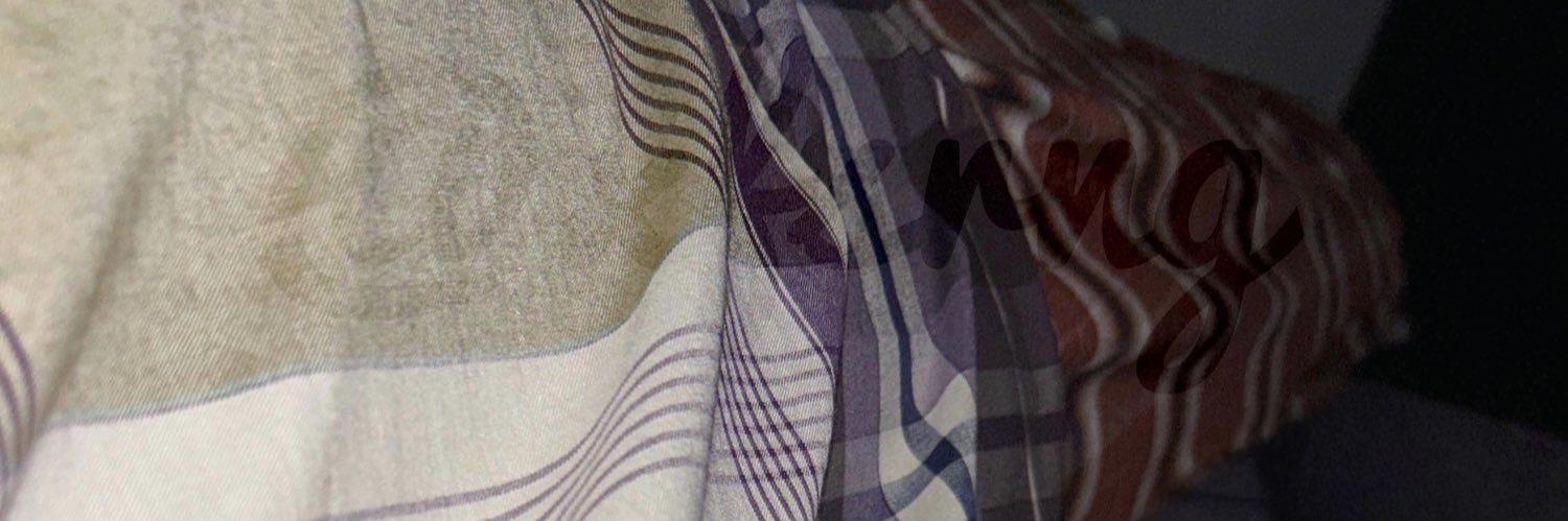 fs's banner