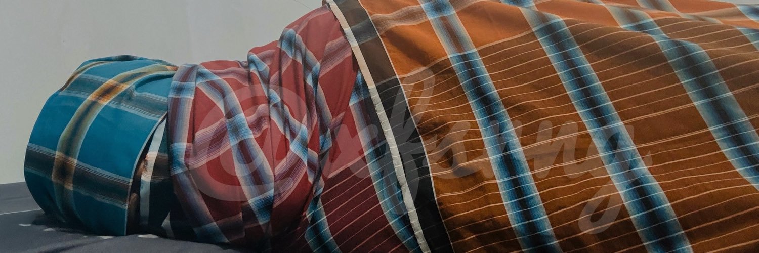 fs's banner