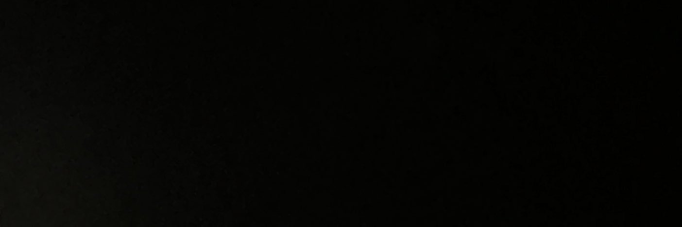 BİLEK ORUNDAŞ's banner