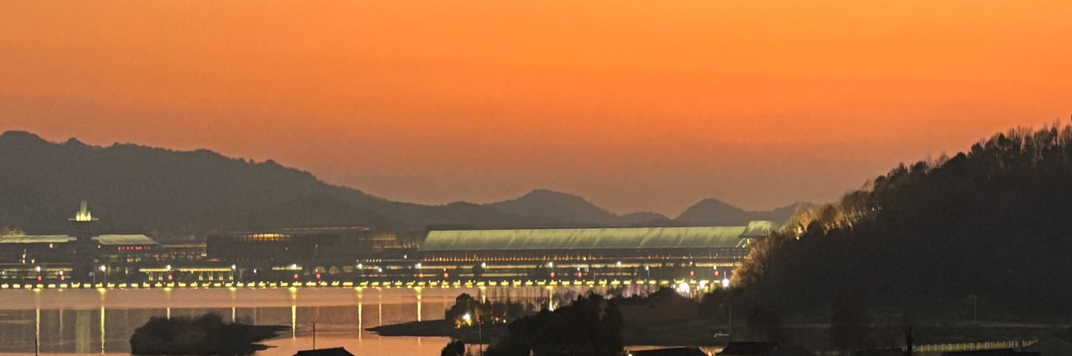 别等's banner
