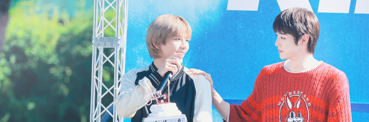 omelette 오믈렛🥚's banner