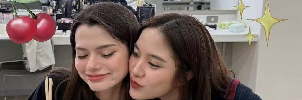 เรช🌻's banner