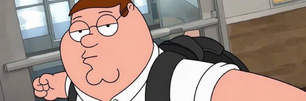 KINGDOM REACTS's banner