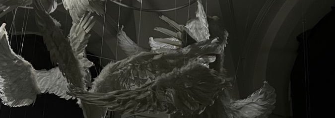 嶺ﾁｬﾝ's banner