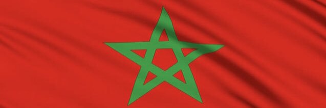 🇲🇦الجنرال ادريس بنعمر🇲🇦's banner