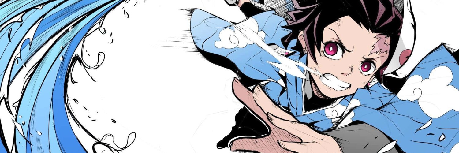 blackcat's banner