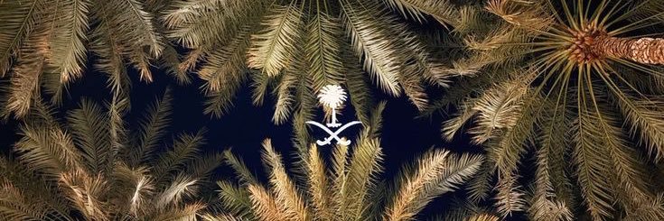 𝐁𝐚𝐲𝐚𝐧's banner