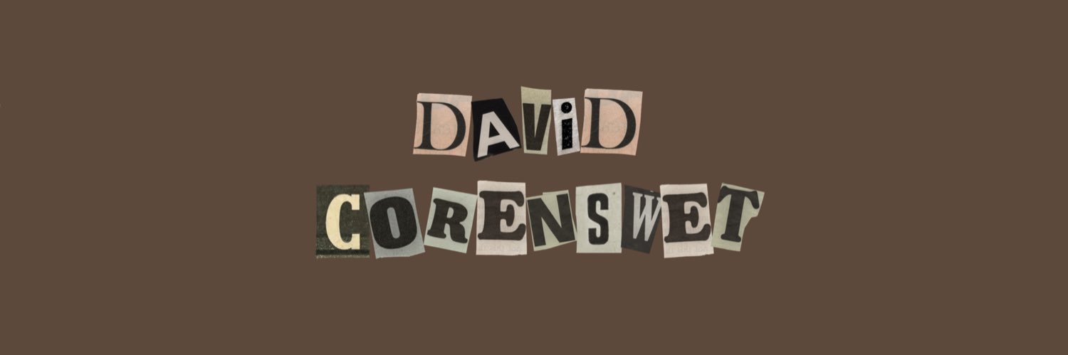 sav's banner