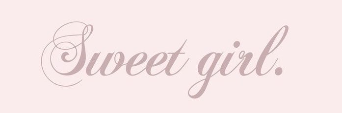 @𐙚's banner