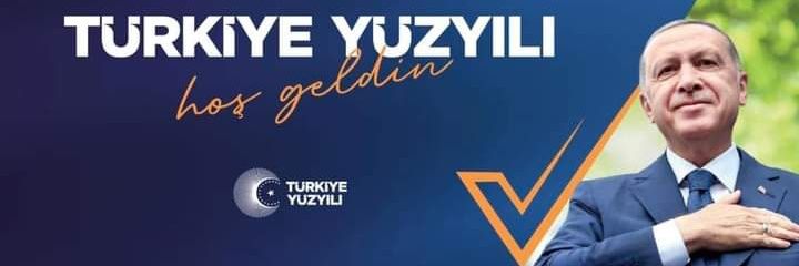 🇹🇷 İsa Kalay 🇹🇷's banner