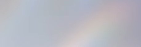 단감혜윤🥀's banner