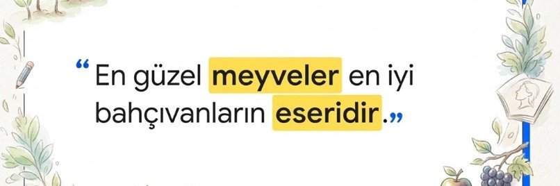 Güzide E. Mertcan's banner