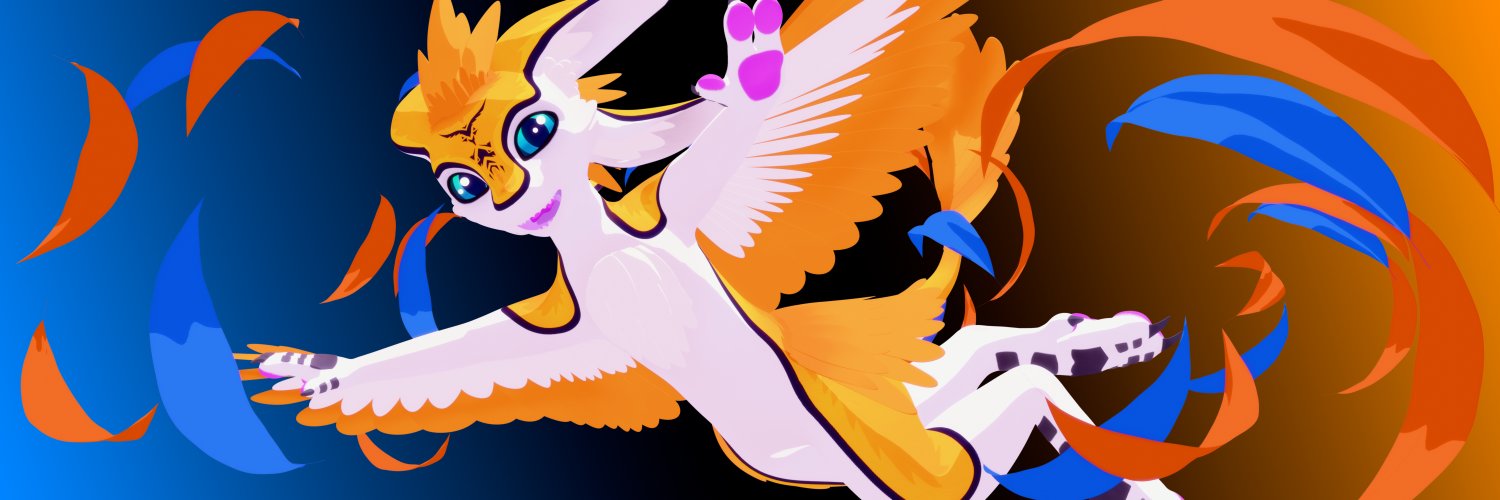 Kaan Avali | Commissions closed | 18+'s banner