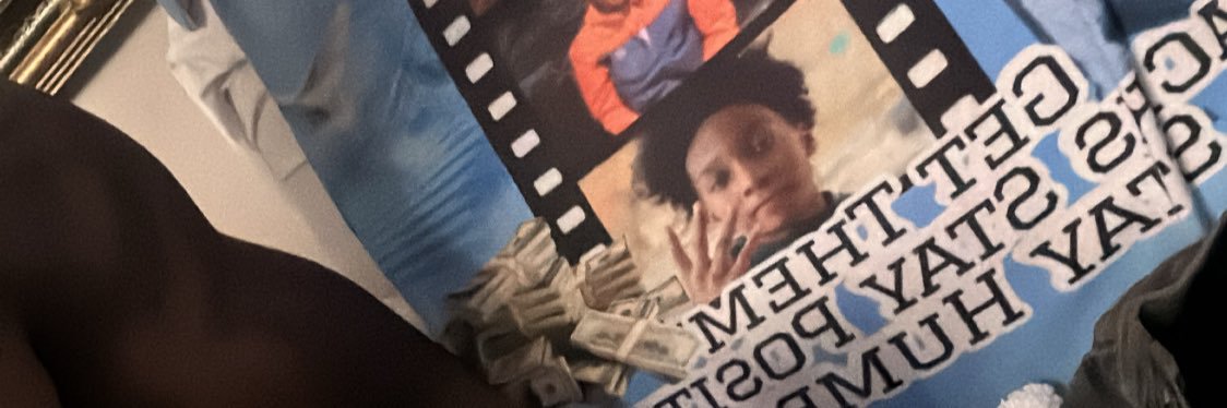 Luhj5bkg's banner