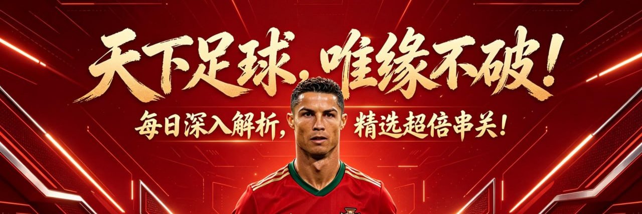 收米哥足球篮球红单竞彩电竞体育分析滚球波胆推荐's banner