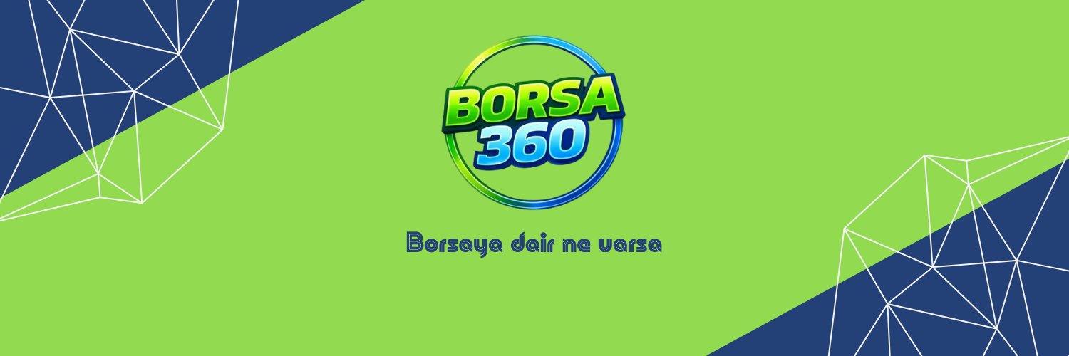 Borsa 360's banner