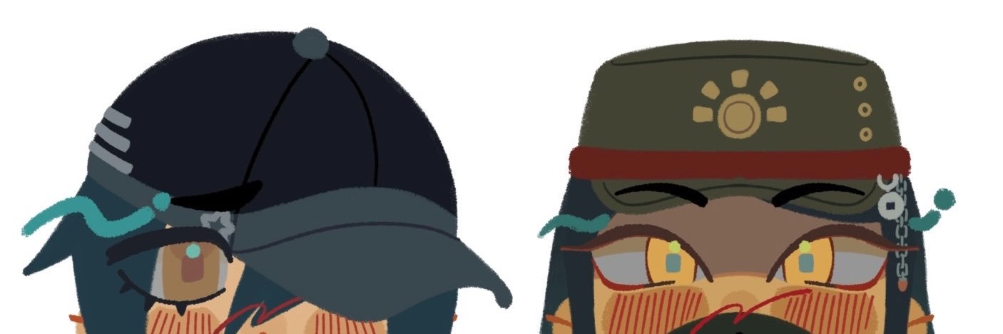 armiño 🍋's banner