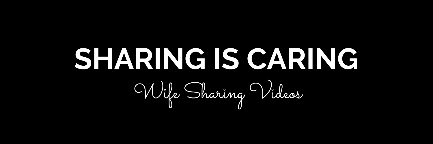 Hotwife Videos's banner