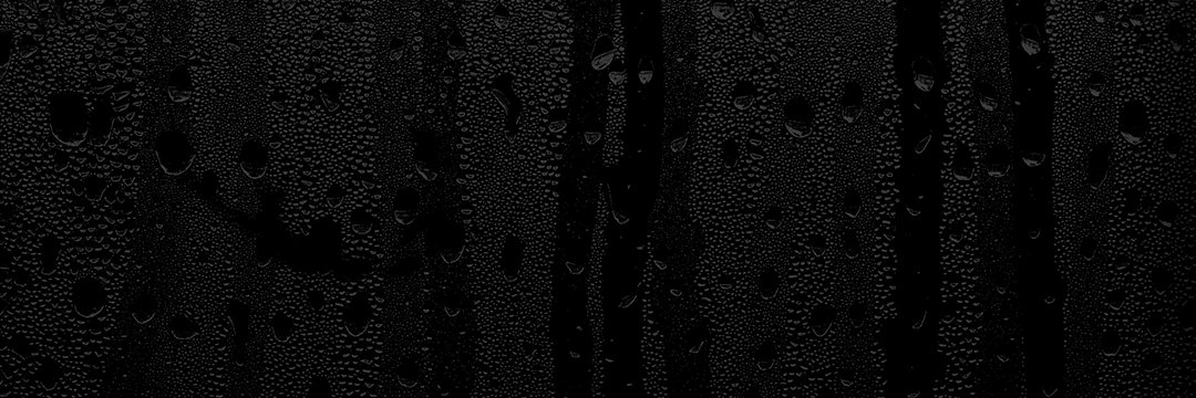 Nick's banner