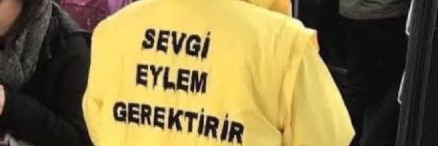 hatıralar ceza vermez mi bize's banner