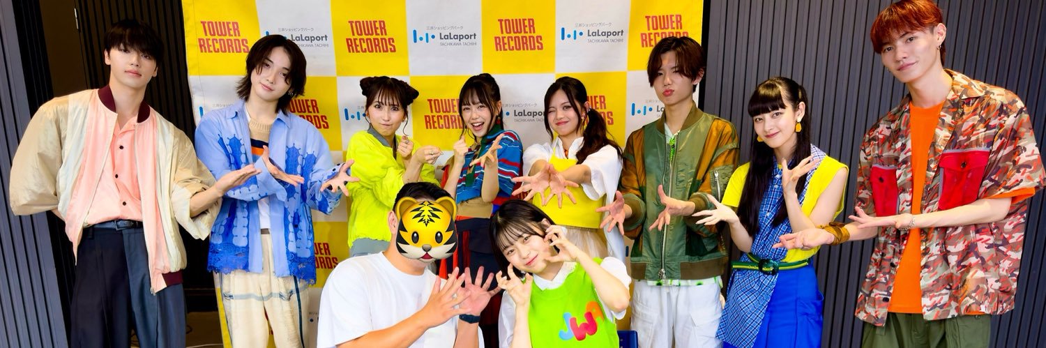 みやび's banner