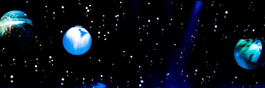 Turbo🐺's banner