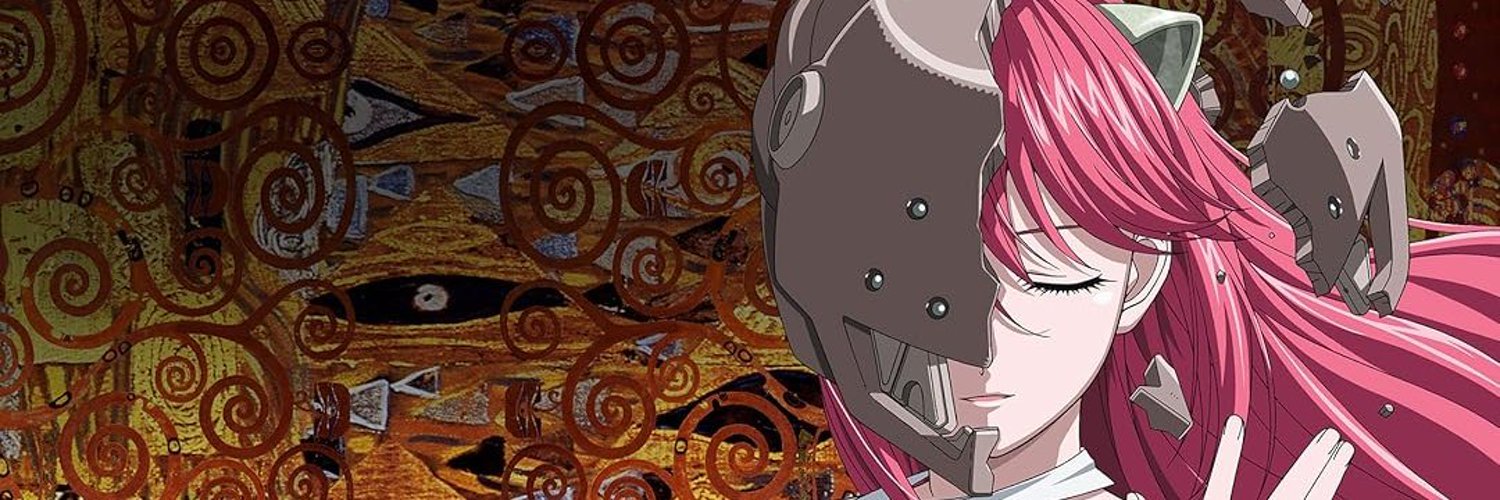 Mr_ShinyHunter's banner