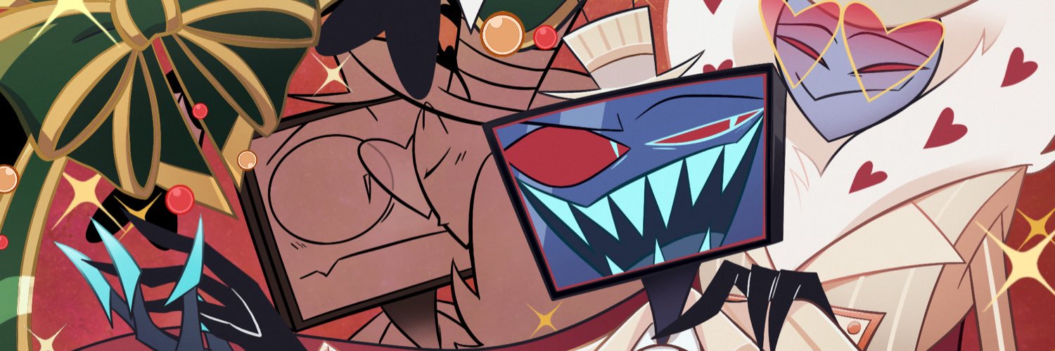 千月🌙VoxVal♥︎CWT72|B67's banner