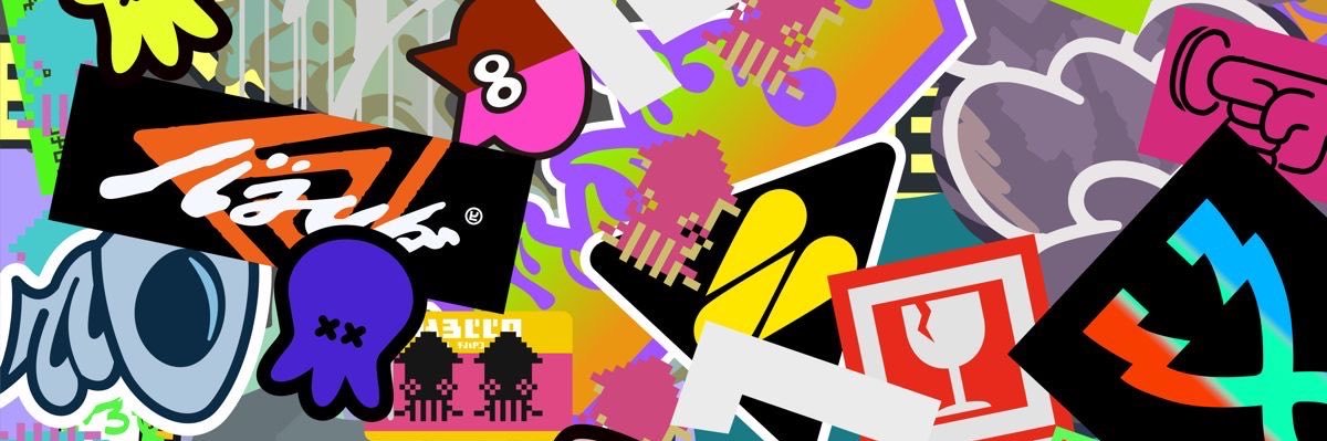 Mash | Hiatus's banner