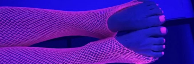 BestKeptSecret333's banner