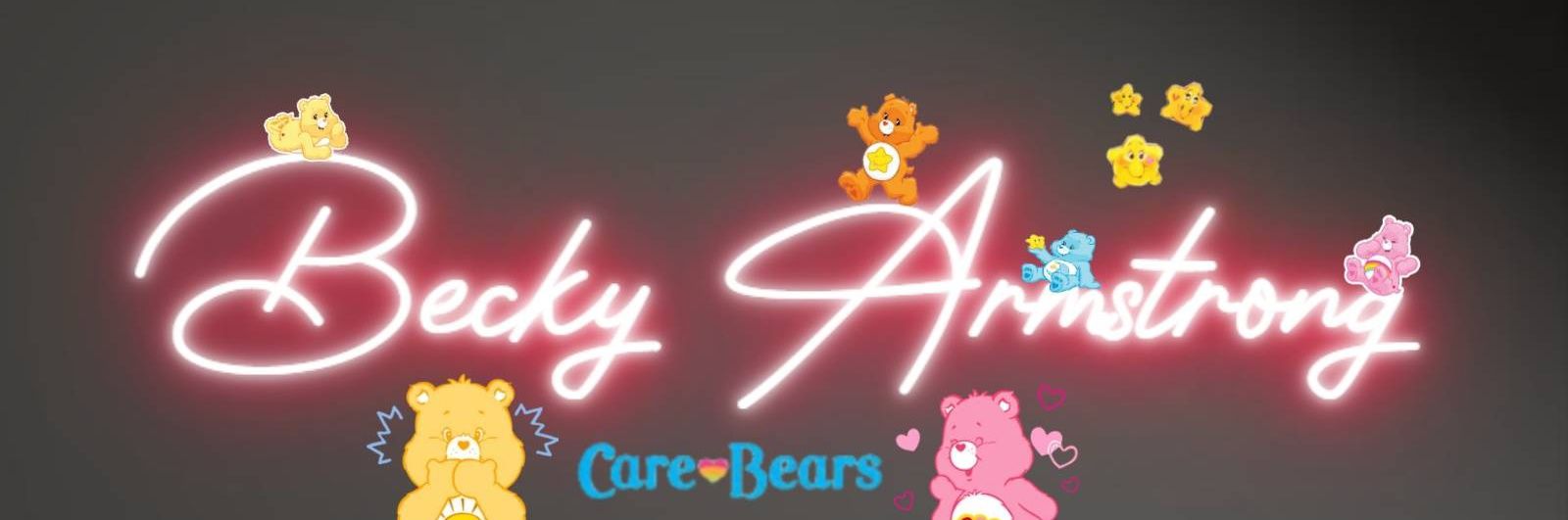 🧚 🦦's banner