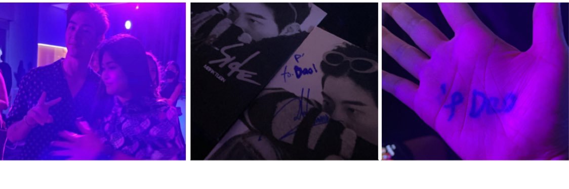 CheryDao's banner