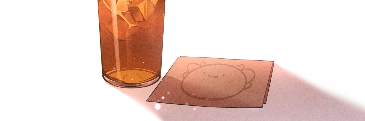 🌟민트숯불치킨🐍💎's banner