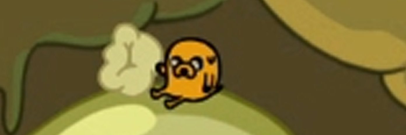 Toasty_lad's banner