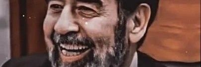 العوذلي eabdaleaziz musaa's banner