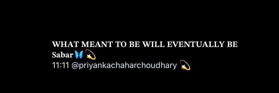 ♡AnJanA~ priyankasgirl | ily pari 💜's banner