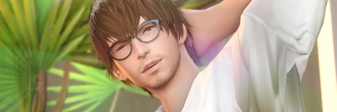 Boss♂Light (Comms Open)'s banner
