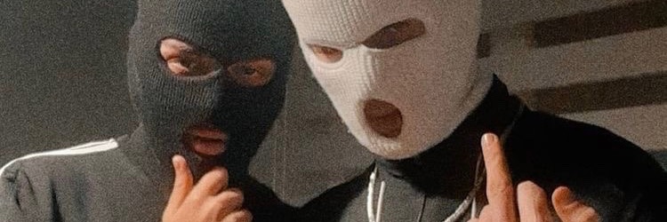 PussyThroatLA's banner