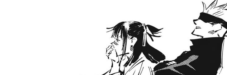 𝑆𝑎𝑠𝑢𝑆𝑎𝑘𝑢 𝐶𝑎𝑛𝑜𝑛ღ's banner