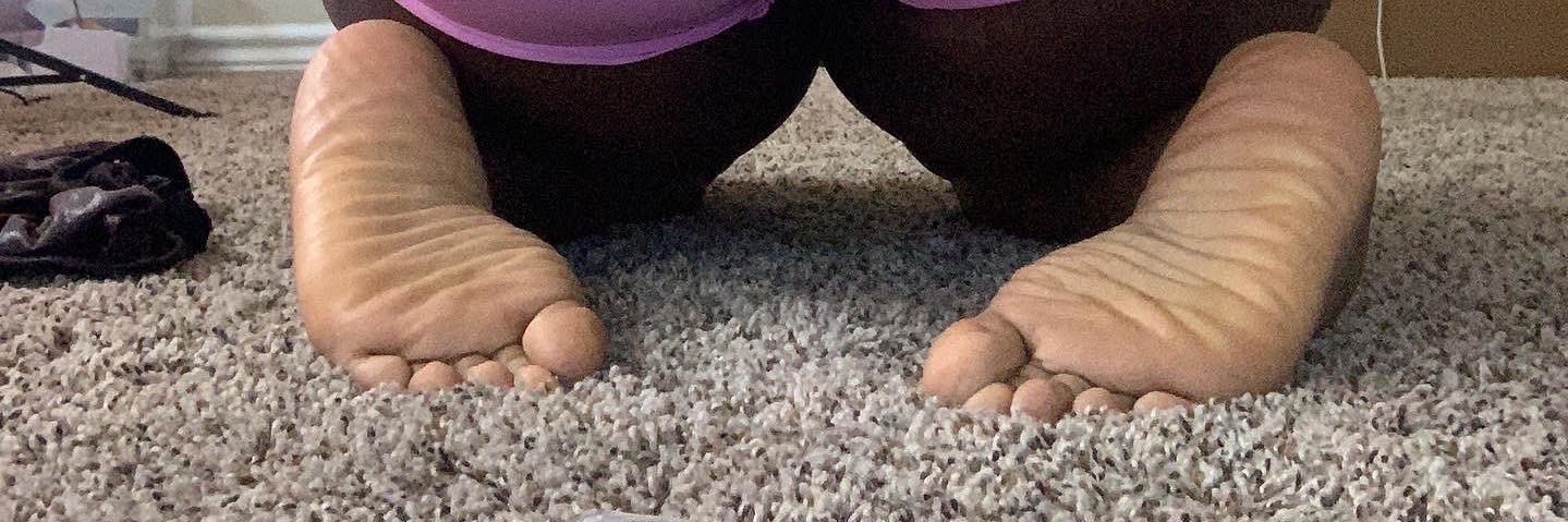 your favorite model😘's banner