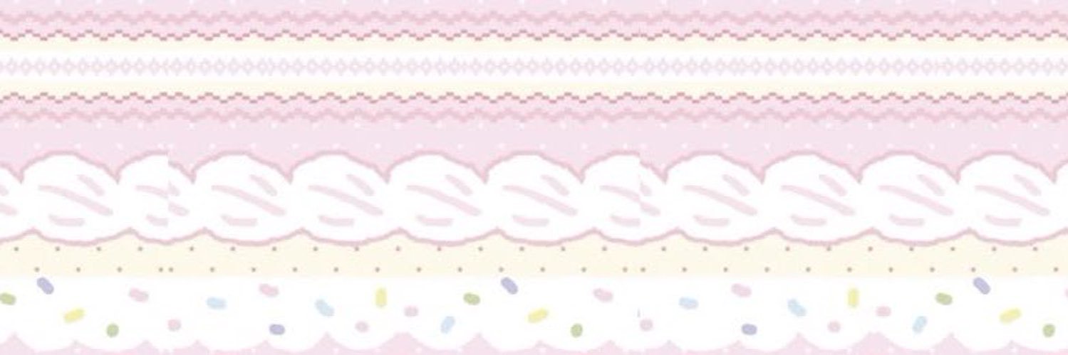 ‏۟'s banner