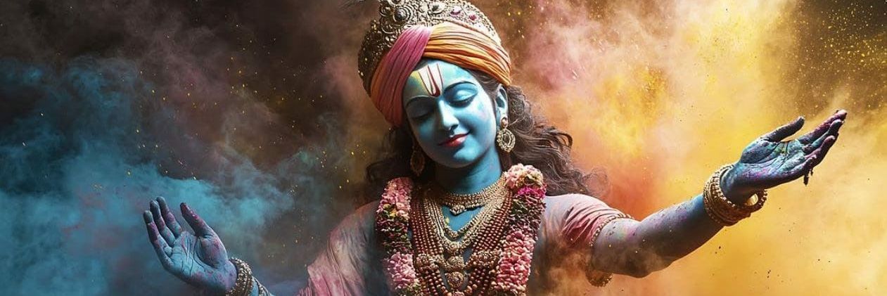 गहरी बातें 💬✨'s banner