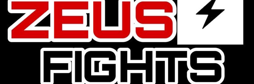 Baddies_west_fights's banner