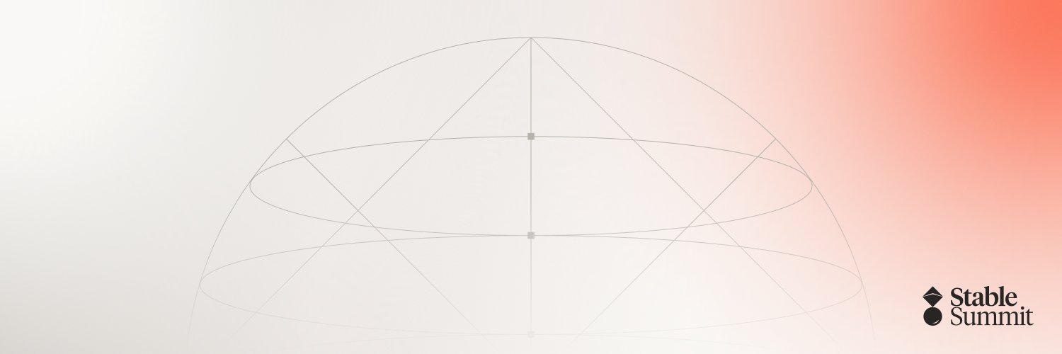 Stable Summit 🦫's banner