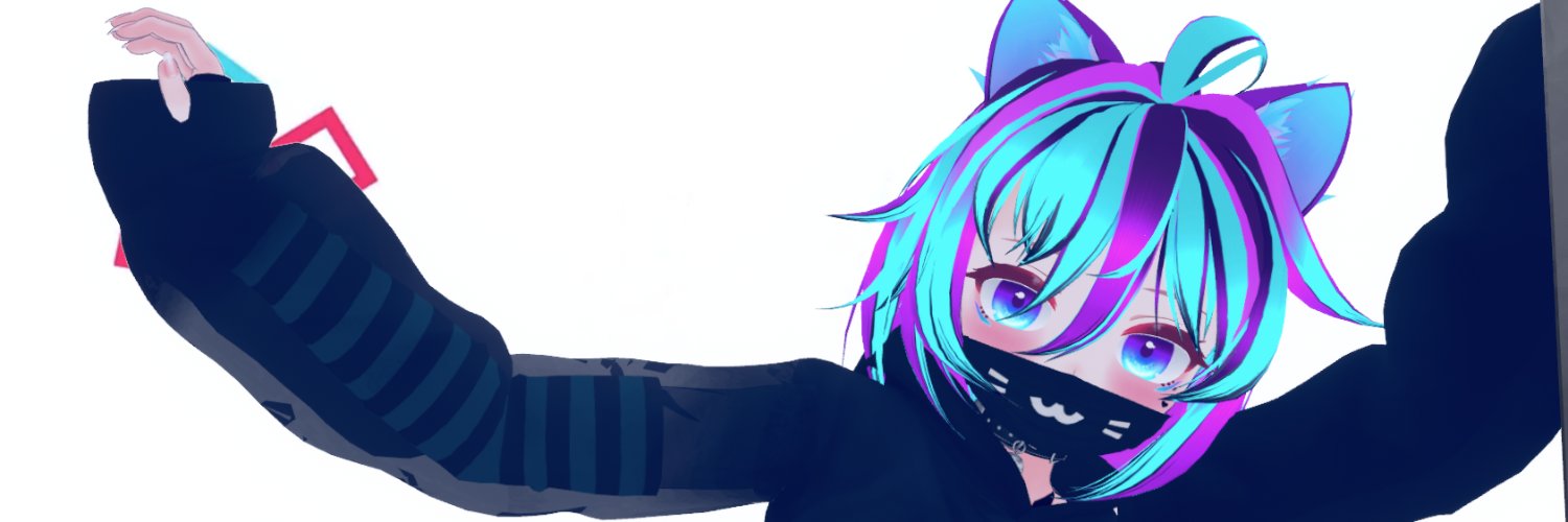 Kowochi's banner