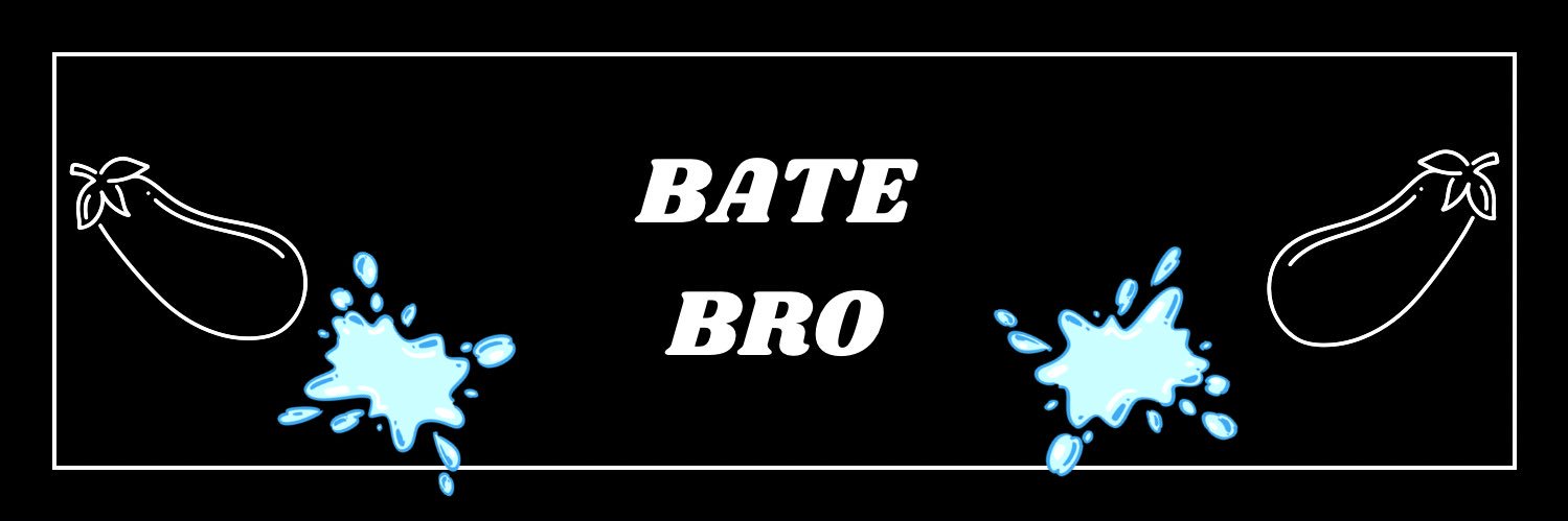 B0YYSZ's banner