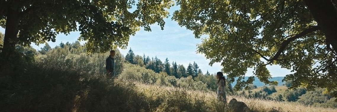 sarah 𓏲ּ𝄢 adults spoilers's banner